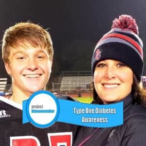 Meet your Posher, Denise